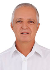 Foto de GILBAS MARIANO DA SILVA