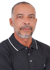 Foto de CLEMENTE DOS SANTOS GRIZANTE
