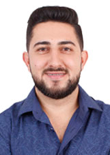 Foto de JÚLIO CÉSAR RIBEIRO
