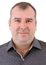 Foto de PAULO SERGIO DO AMARAL