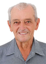 Foto de Rafael Mourão do Amaral