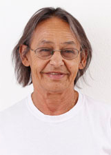 Foto de ADELIA ANTONIA DA SILVA