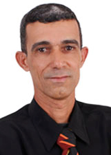 Foto de JACINTO APARECIDO DE BARROS