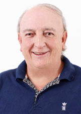 Foto de RENI ELEUTERIO DA SILVA