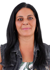 Foto de PAULINA GOMES DE FARIA PEREIRA
