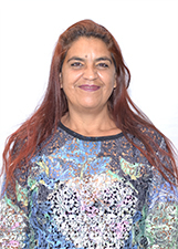 Foto de ADRIANA CRISTINA SILVA PINTO