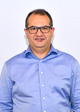 Foto de DANIEL BARBOSA DE OLIVEIRA