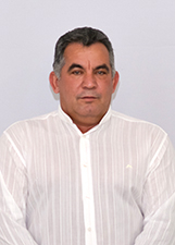 Foto de JOÃO MOREIRA DOS SANTOS