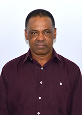 Foto de AGNALDO DO NASCIMENTO DA CRUZ