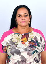 Foto de MARIA VEREDIANA DAS DORES SILVA