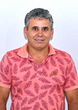 Foto de Luiz Fabio Silva