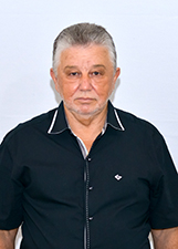 Foto de ENES ANTONIO RIBEIRO