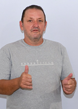 Foto de ROVER FERREIRA ROCHA