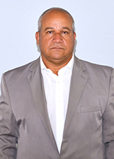 Foto de JOSE ANTONIO DE SOUZA CRUZ RAMOS