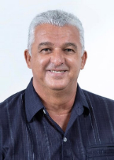 Foto de Wilson Pereira Borges