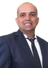 Foto de DECIO ALEXANDRO PALENÇA