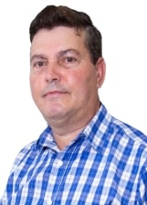 Foto de ORLANDO MARIANO DA SILVA