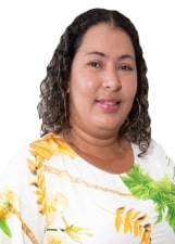 Foto de ELIANY APARECIDA DA SILVA