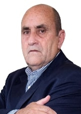 Foto de Luiz Carlos Vieira