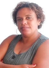 Foto de SOLANGE ALVES AMARAL