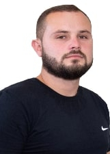 Foto de RODRIGO OLIVEIRA AGUIAR