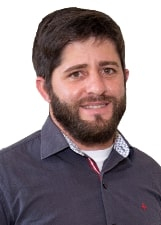 Foto de JOÃO ALESSANDRO DE CARVALHO