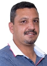 Foto de EDSON DO NASCIMENTO