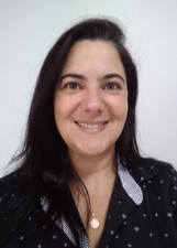 Foto de ALINNE JUSSARA DE ALMEIDA SILVA