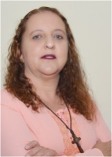 Foto de MARCILENE DE FÁTIMA PEREIRA
