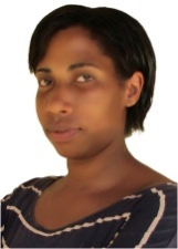 Foto de ELIANE APARECIDA OLIVEIRA