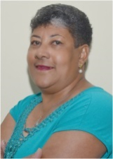 Foto de FRANCISCA IZABEL DE OLIVEIRA SILVA