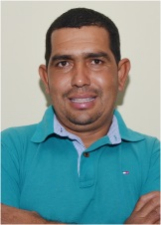 Foto de EUDIS DE OLIVEIRA