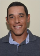Foto de ELIÉZIO ANTÔNIO DE OLIVEIRA JUNQUEIRA