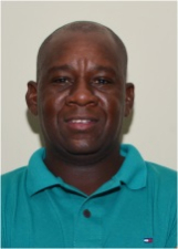 Foto de GIOVANI SABIBO DA COSTA