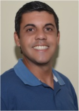 Foto de LEANDRO GUSTAVO SOUZA OLIVEIRA