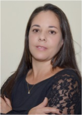 Foto de KÊNIA ROBERTA OLIVEIRA SOUZA