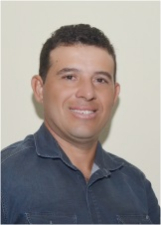 Foto de RENER LUIZ DOS REIS