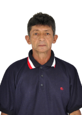 Foto de DURVAL RODRIGUES MOREIRA