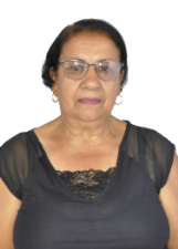 Foto de Magda Maria Simoes de Souza