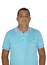 Foto de JOSE ADRIANO RODRIGUES COSTA
