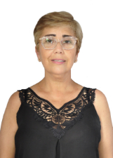 Foto de MARIA DO ROSARIO VIANA SANTOS