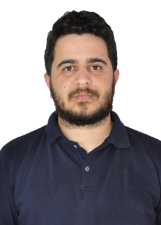 Foto de GENTIL GIL DE SOUZA NETO