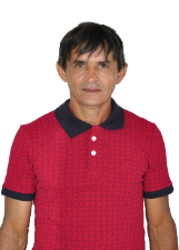 Foto de LUIZ ROGERIO CORDEIRO DOS SANTOS