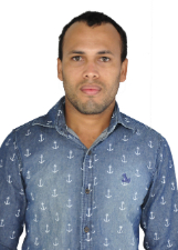 Foto de JOSENIL BATISTA DA SILVA