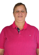 Foto de AURINEIA RODRIGUES DE BRITO