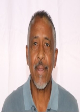 Foto de ANTONIO FRANCISCO BANDEIRA FILHO