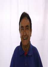 Foto de JOÃO SANCHES PEREIRA