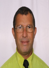 Foto de MARCO AURELIO DA FONSECA REIS