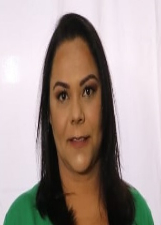 Foto de JOSELANE RODRIGUES DOS SANTOS