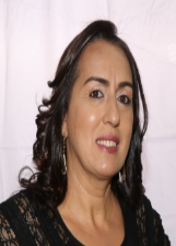 Foto de MARLI DE SOUZA NASCIMENTO FERREIRA
